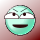 Avatar for VIGWINDOWS
