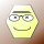 Avatar for VIGWINDOWS