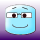 Avatar for VIGWINDOWS