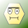 Avatar for VIGWINDOWS