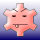 Avatar for VIGWINDOWS
