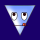 Avatar for VIGWINDOWS