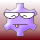 Avatar for VIGWINDOWS