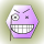 Avatar for VIGWINDOWS