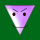 Avatar for VIGWINDOWS