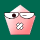Avatar for VIGWINDOWS