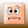 Avatar for VIGWINDOWS