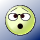 Avatar for VIGWINDOWS