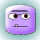 Avatar for VIGWINDOWS