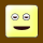 Avatar for VIGWINDOWS