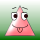 Avatar for VIGWINDOWS