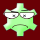 Avatar for VIGWINDOWS