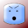 Avatar for VIGWINDOWS