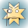 Avatar for VIGWINDOWS