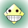 Avatar for VIGWINDOWS