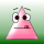 Avatar for VIGWINDOWS