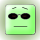 Avatar for VIGWINDOWS