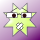 Avatar for VIGWINDOWS