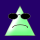 Avatar for VIGWINDOWS