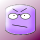 Avatar for VIGWINDOWS