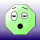 Avatar for VIGWINDOWS