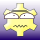 Avatar for VIGWINDOWS