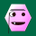 Avatar for VIGWINDOWS