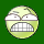 Avatar for VIGWINDOWS