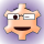 Avatar for VIGWINDOWS