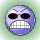 Avatar for VIGWINDOWS