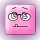 Avatar for VIGWINDOWS