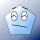Avatar for VIGWINDOWS
