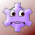 Avatar for VIGWINDOWS