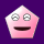 Avatar for VIGWINDOWS