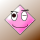 Avatar for VIGWINDOWS