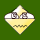 Avatar for VIGWINDOWS