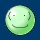 Avatar for VIGWINDOWS