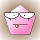 Avatar for VIGWINDOWS
