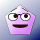 Avatar for VIGWINDOWS