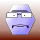 Avatar for VIGWINDOWS