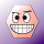 Avatar for VIGWINDOWS