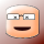 Avatar for VIGWINDOWS