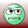Avatar for VIGWINDOWS