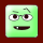 Avatar for VIGWINDOWS