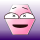 Avatar for VIGWINDOWS