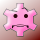 Avatar for VIGWINDOWS