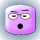 Avatar for VIGWINDOWS