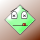 Avatar for VIGWINDOWS