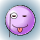 Avatar for VIGWINDOWS