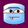 Avatar for VIGWINDOWS